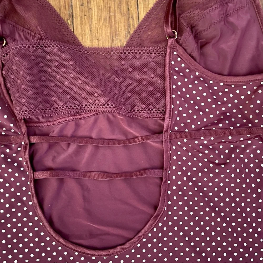 Victoria’s Secret Nighty~ Size XS ~ - Picture 6 of 6